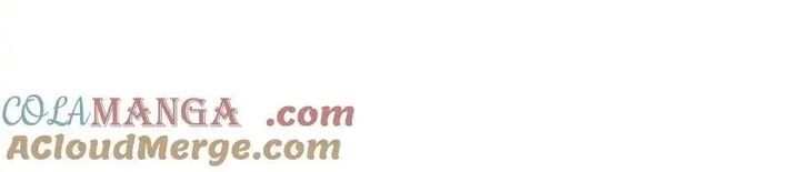 Mặt Nạ Chân Lý Chapter 174 - Trang 2