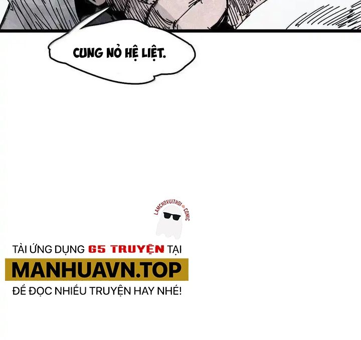 Mặt Nạ Chân Lý Chapter 174 - Trang 2