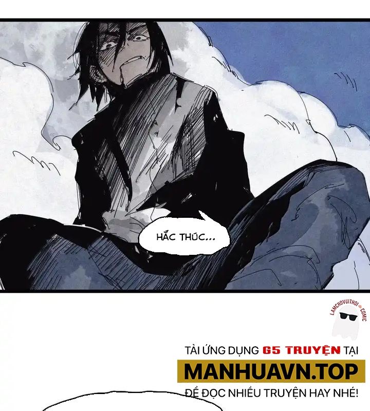 Mặt Nạ Chân Lý Chapter 174 - Trang 2