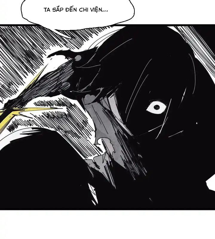 Mặt Nạ Chân Lý Chapter 174 - Trang 2