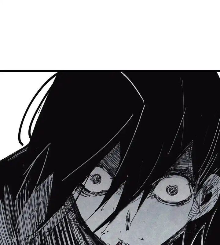 Mặt Nạ Chân Lý Chapter 174 - Trang 2