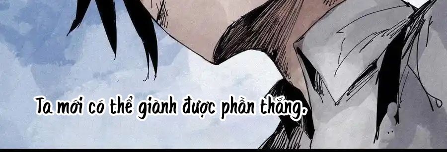Mặt Nạ Chân Lý Chapter 175 - Trang 2