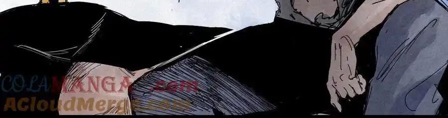 Mặt Nạ Chân Lý Chapter 175 - Trang 2