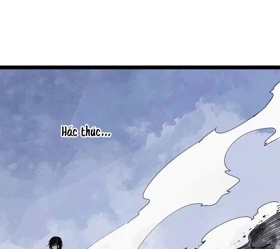 Mặt Nạ Chân Lý Chapter 175 - Trang 2