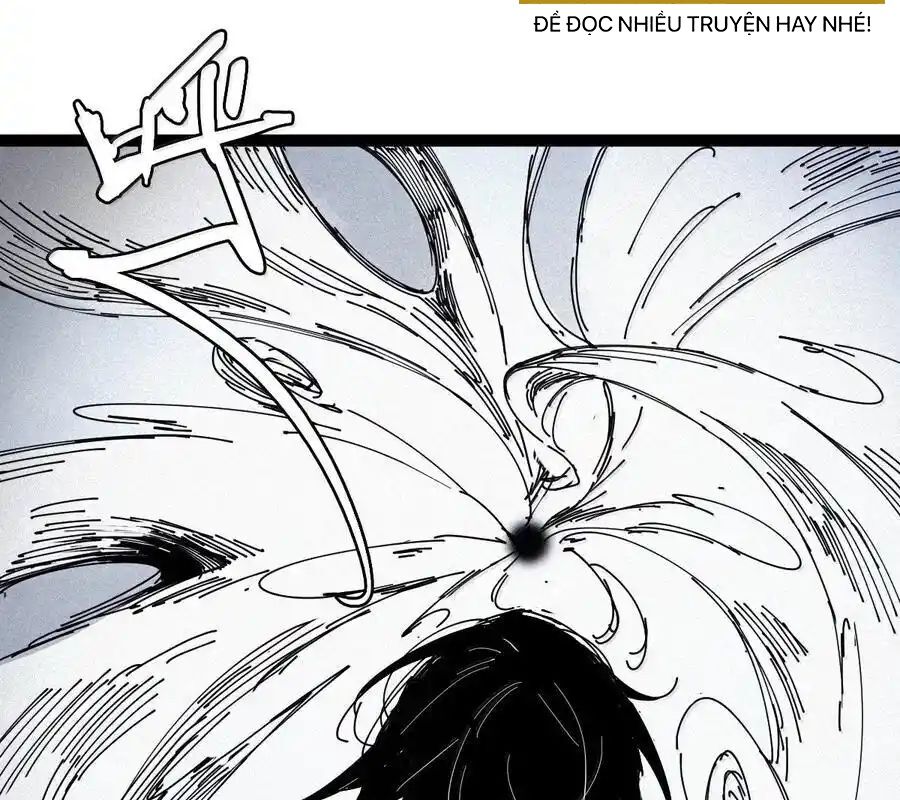 Mặt Nạ Chân Lý Chapter 175 - Trang 2