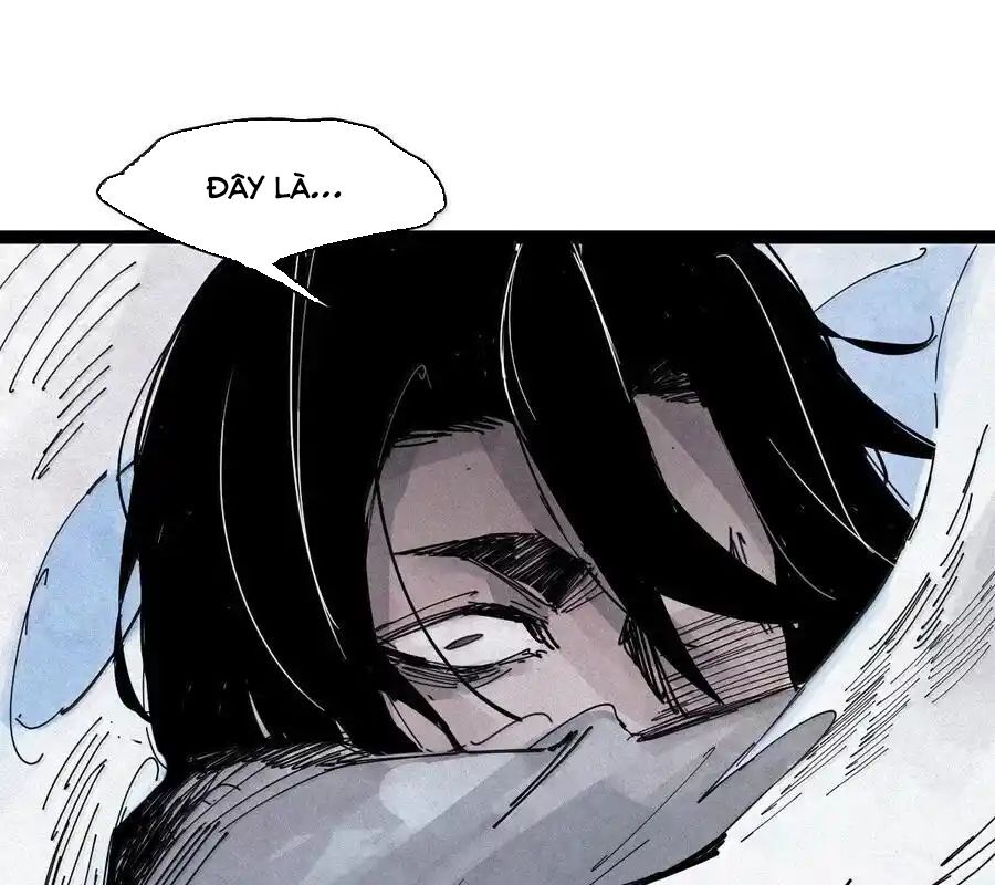 Mặt Nạ Chân Lý Chapter 175 - Trang 2