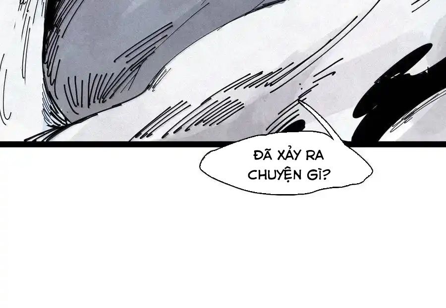 Mặt Nạ Chân Lý Chapter 175 - Trang 2