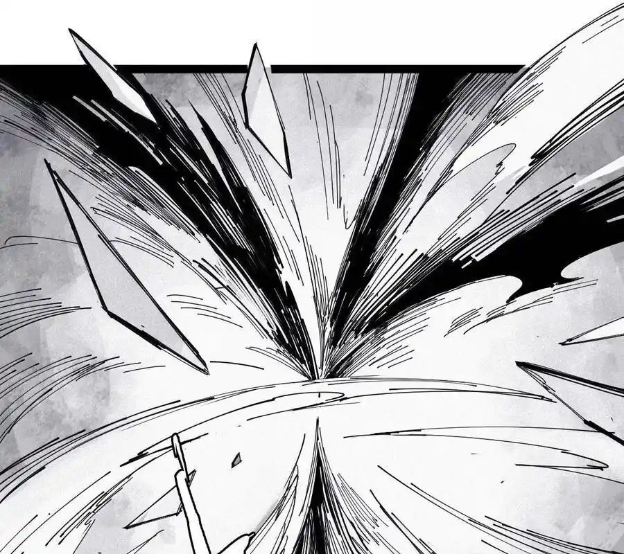 Mặt Nạ Chân Lý Chapter 175 - Trang 2