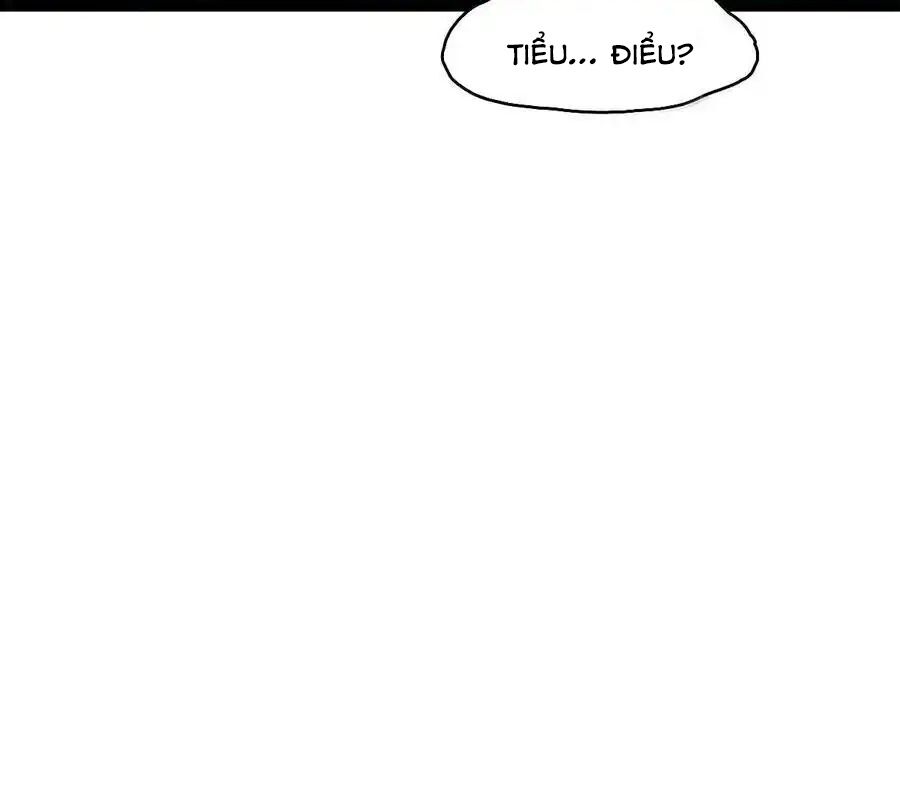 Mặt Nạ Chân Lý Chapter 175 - Trang 2