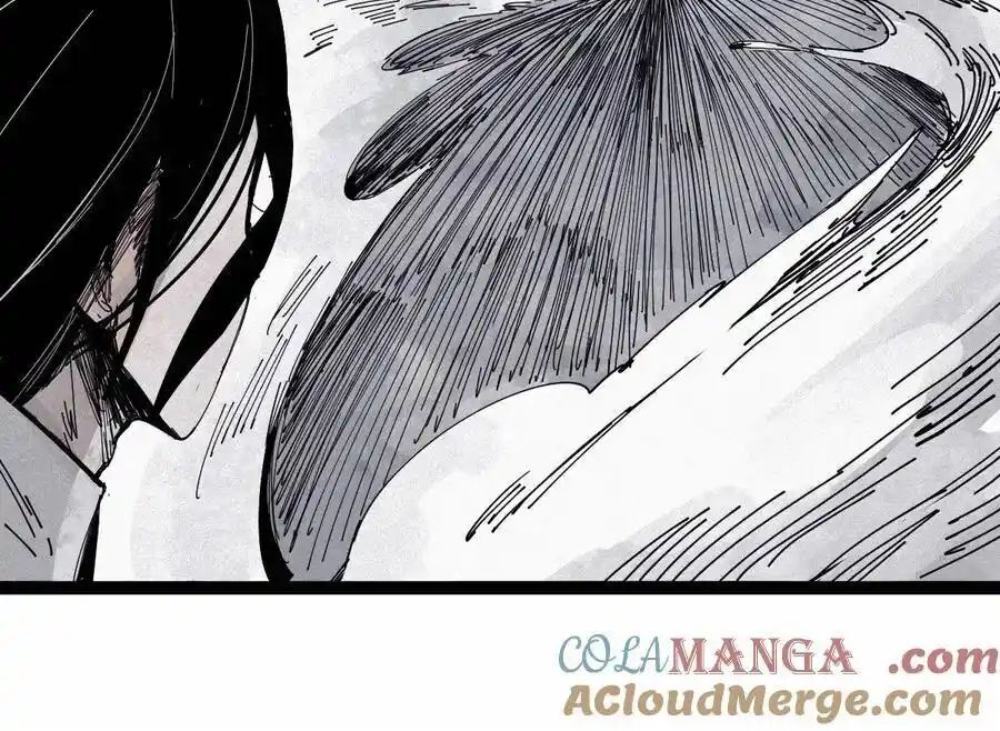 Mặt Nạ Chân Lý Chapter 175 - Trang 2