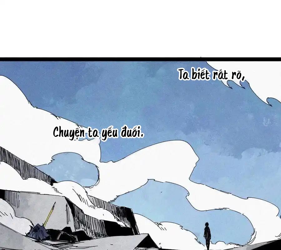Mặt Nạ Chân Lý Chapter 175 - Trang 2