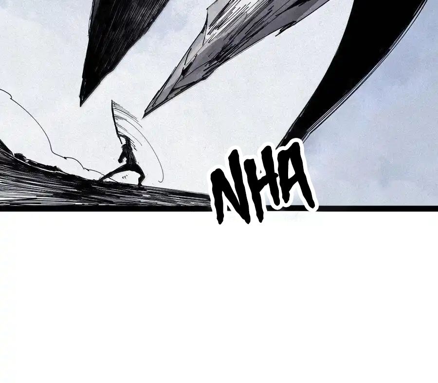 Mặt Nạ Chân Lý Chapter 175 - Trang 2