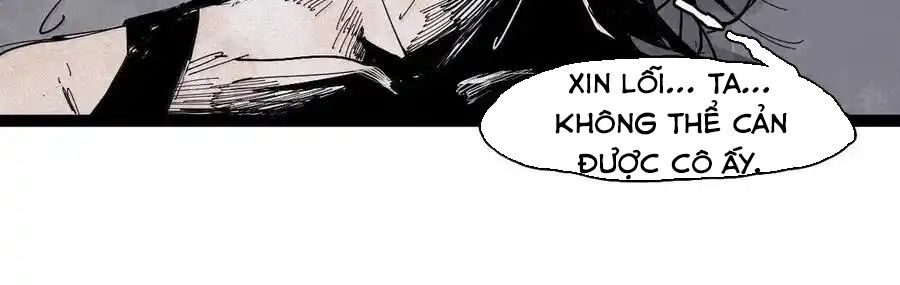 Mặt Nạ Chân Lý Chapter 175 - Trang 2