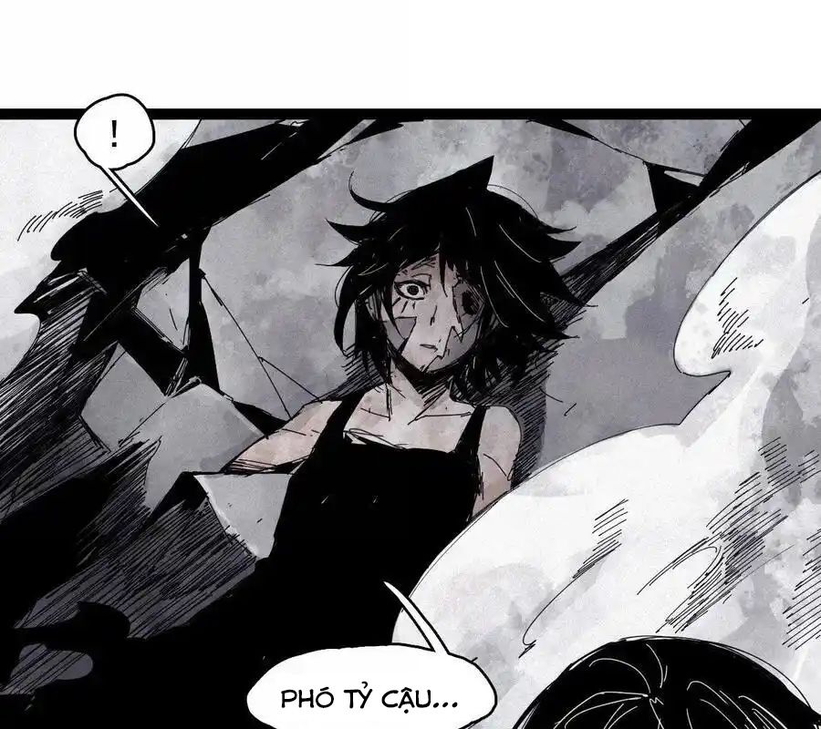 Mặt Nạ Chân Lý Chapter 175 - Trang 2