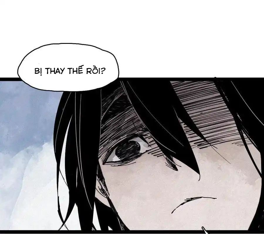 Mặt Nạ Chân Lý Chapter 175 - Trang 2