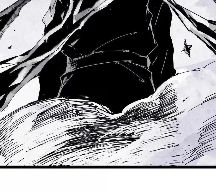 Mặt Nạ Chân Lý Chapter 175 - Trang 2