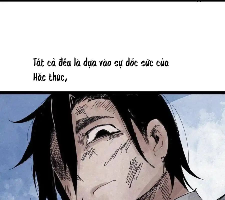 Mặt Nạ Chân Lý Chapter 175 - Trang 2