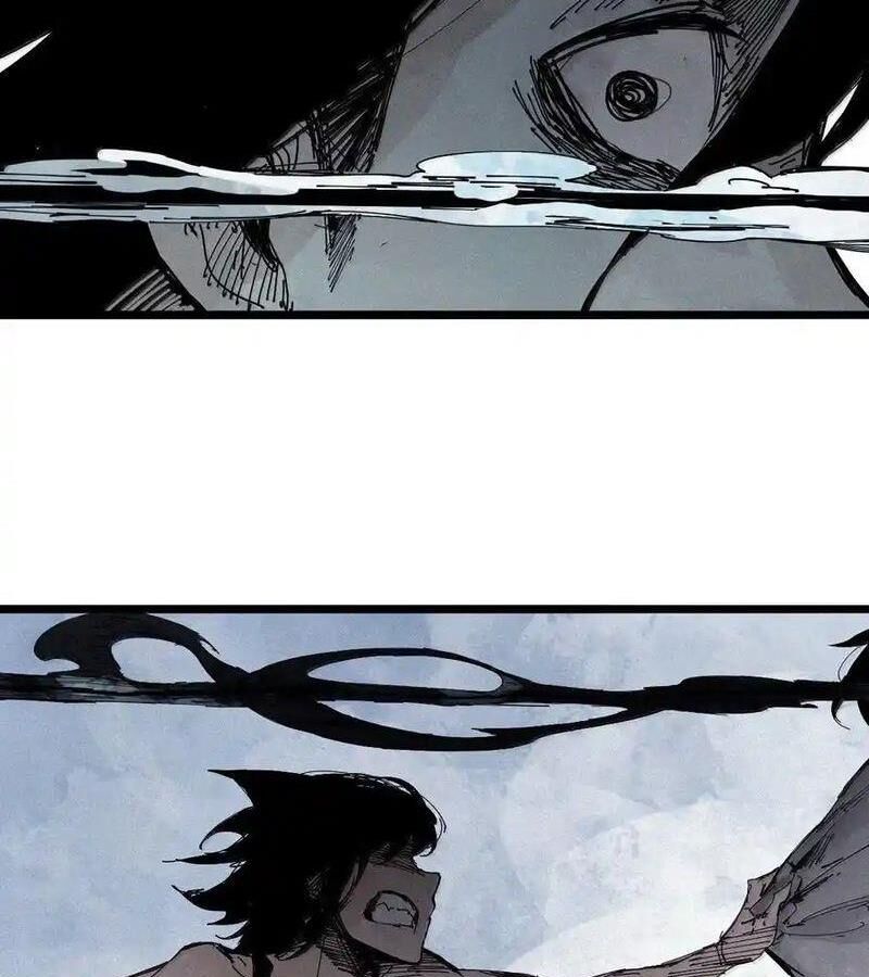 Mặt Nạ Chân Lý Chapter 176 - Trang 2