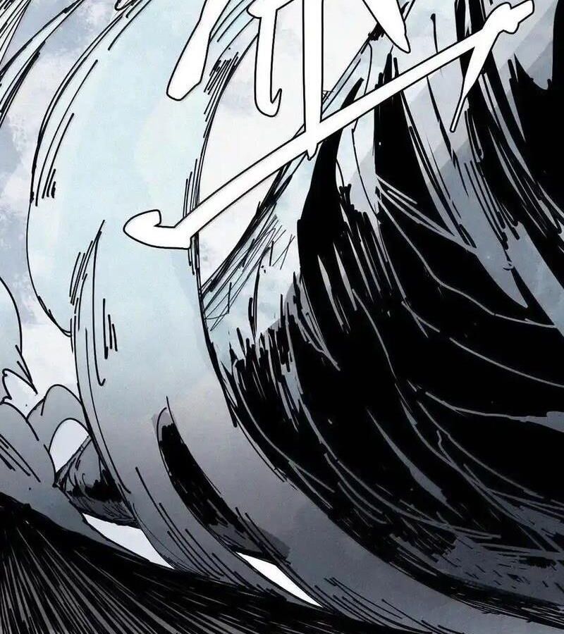 Mặt Nạ Chân Lý Chapter 176 - Trang 2