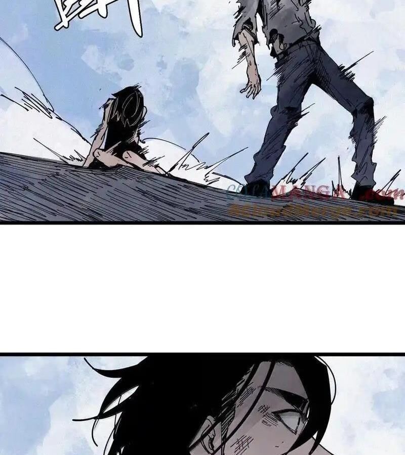 Mặt Nạ Chân Lý Chapter 176 - Trang 2