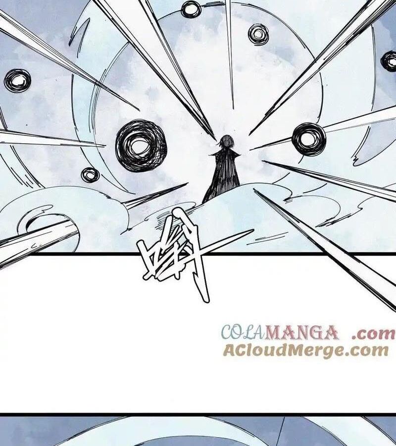 Mặt Nạ Chân Lý Chapter 176 - Trang 2