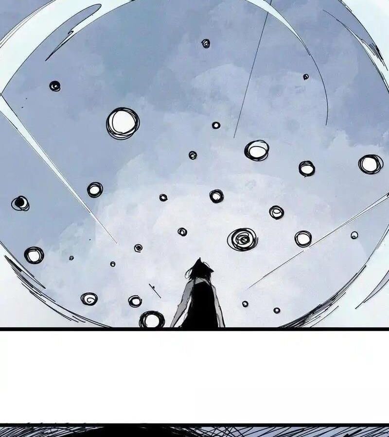 Mặt Nạ Chân Lý Chapter 176 - Trang 2