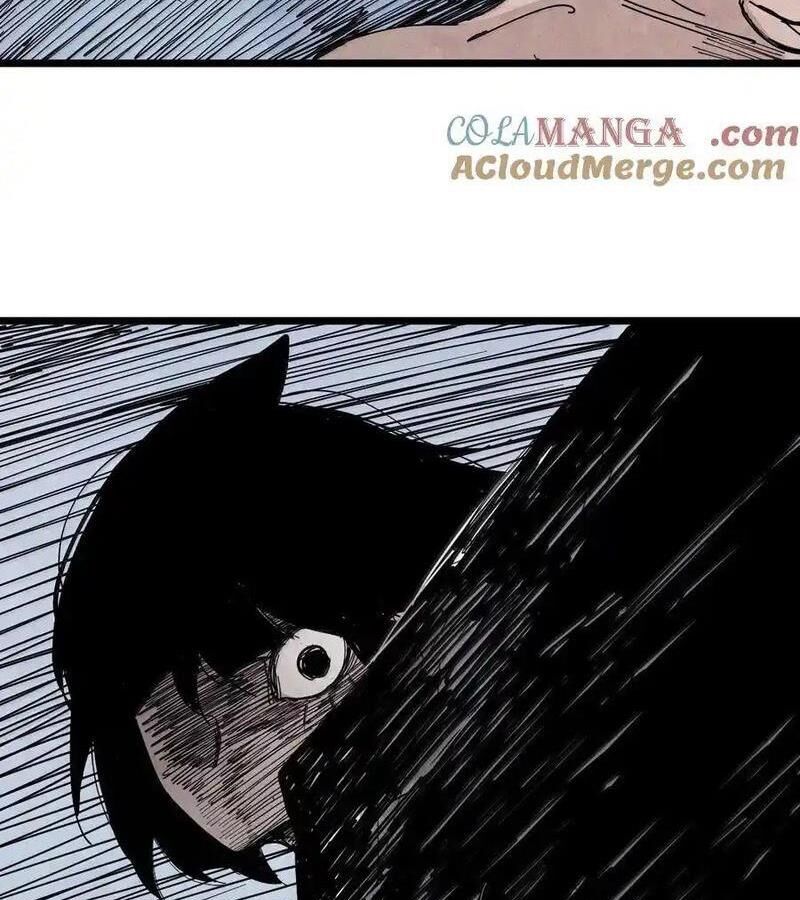 Mặt Nạ Chân Lý Chapter 176 - Trang 2