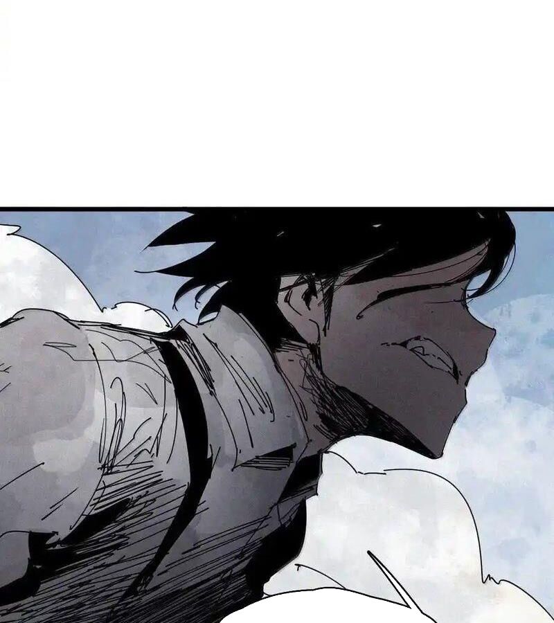 Mặt Nạ Chân Lý Chapter 176 - Trang 2