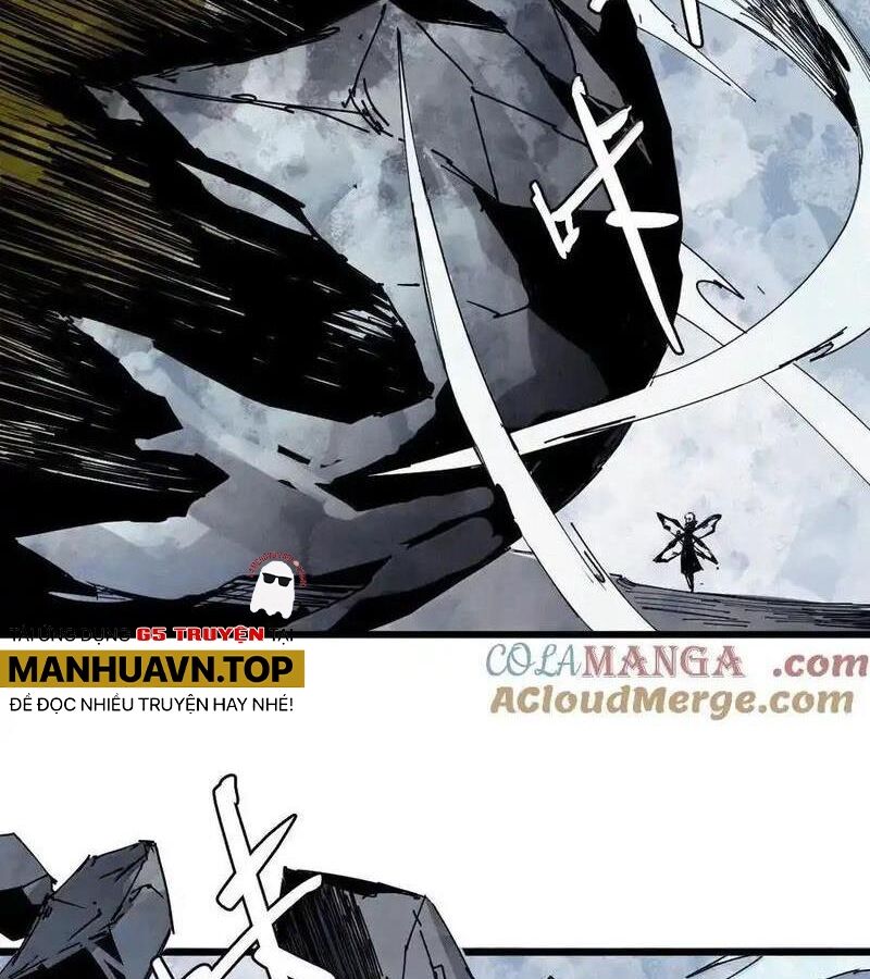 Mặt Nạ Chân Lý Chapter 176 - Trang 2