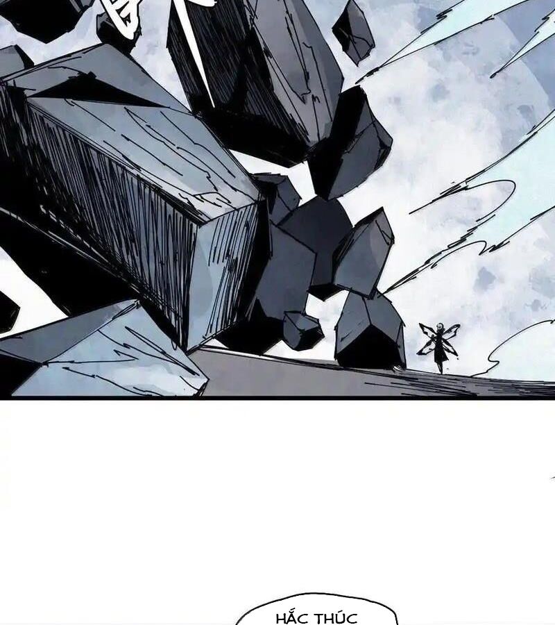 Mặt Nạ Chân Lý Chapter 176 - Trang 2