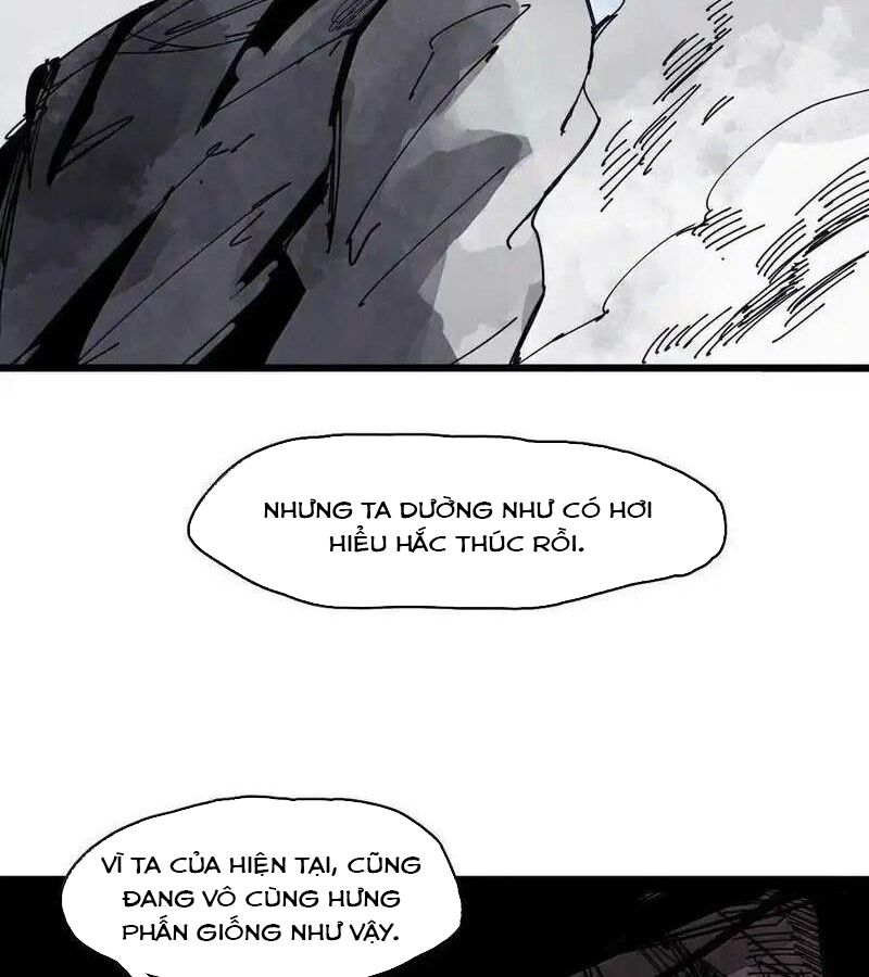 Mặt Nạ Chân Lý Chapter 176 - Trang 2