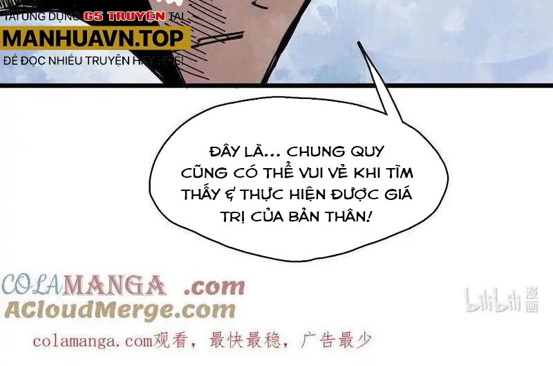 Mặt Nạ Chân Lý Chapter 176 - Trang 2