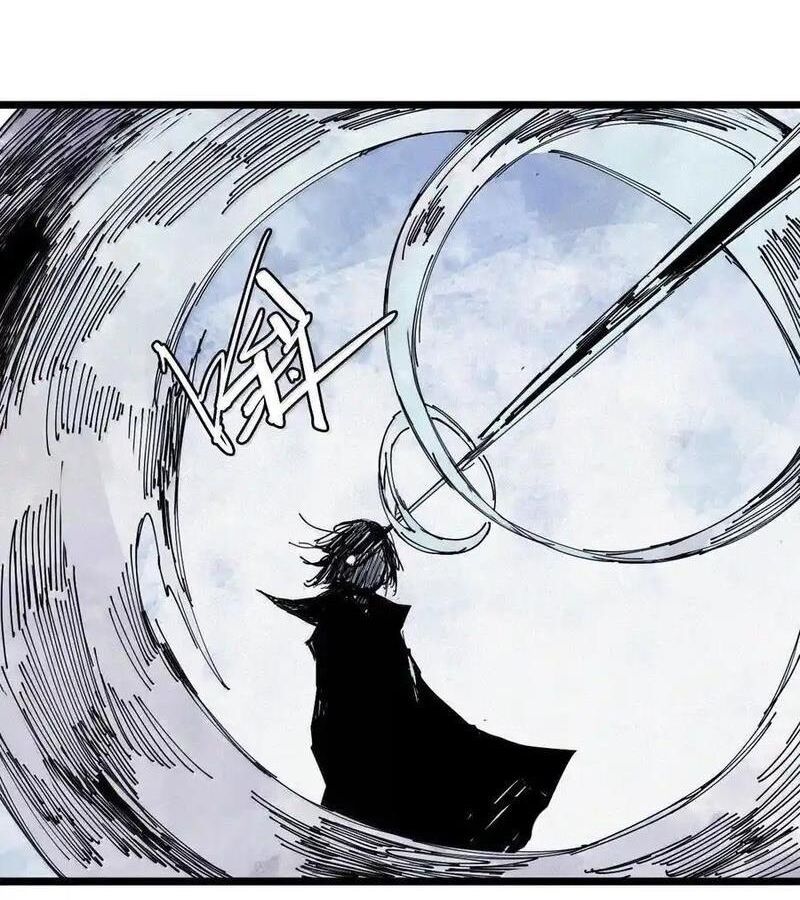 Mặt Nạ Chân Lý Chapter 176 - Trang 2