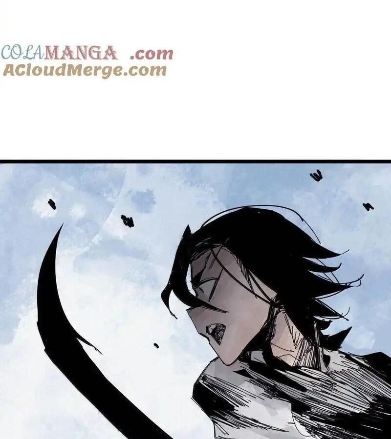 Mặt Nạ Chân Lý Chapter 176 - Trang 2