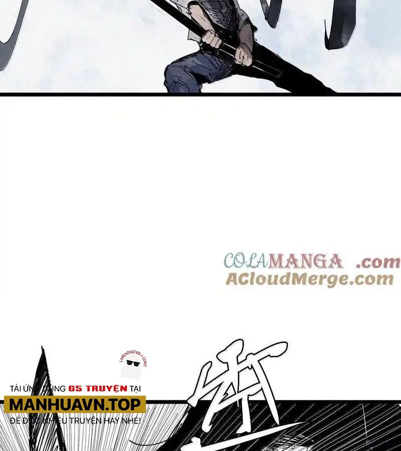 Mặt Nạ Chân Lý Chapter 176 - Trang 2