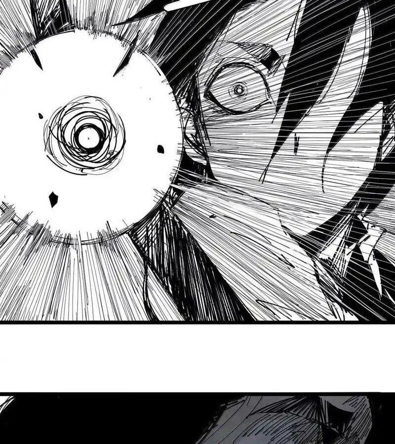 Mặt Nạ Chân Lý Chapter 176 - Trang 2