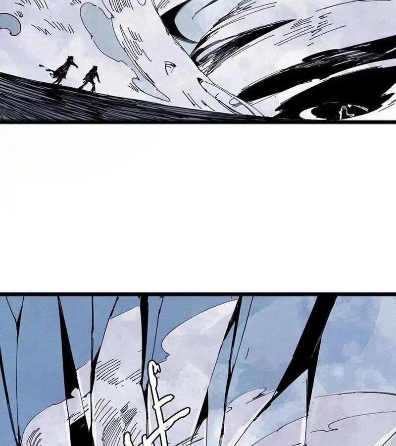 Mặt Nạ Chân Lý Chapter 177 - Trang 2