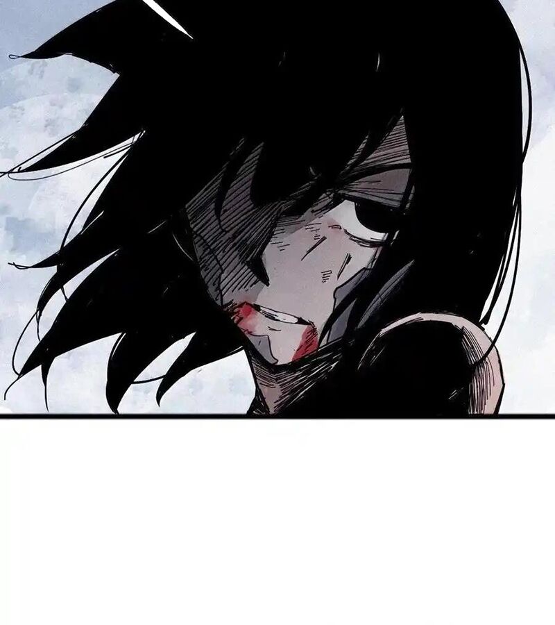 Mặt Nạ Chân Lý Chapter 177 - Trang 2