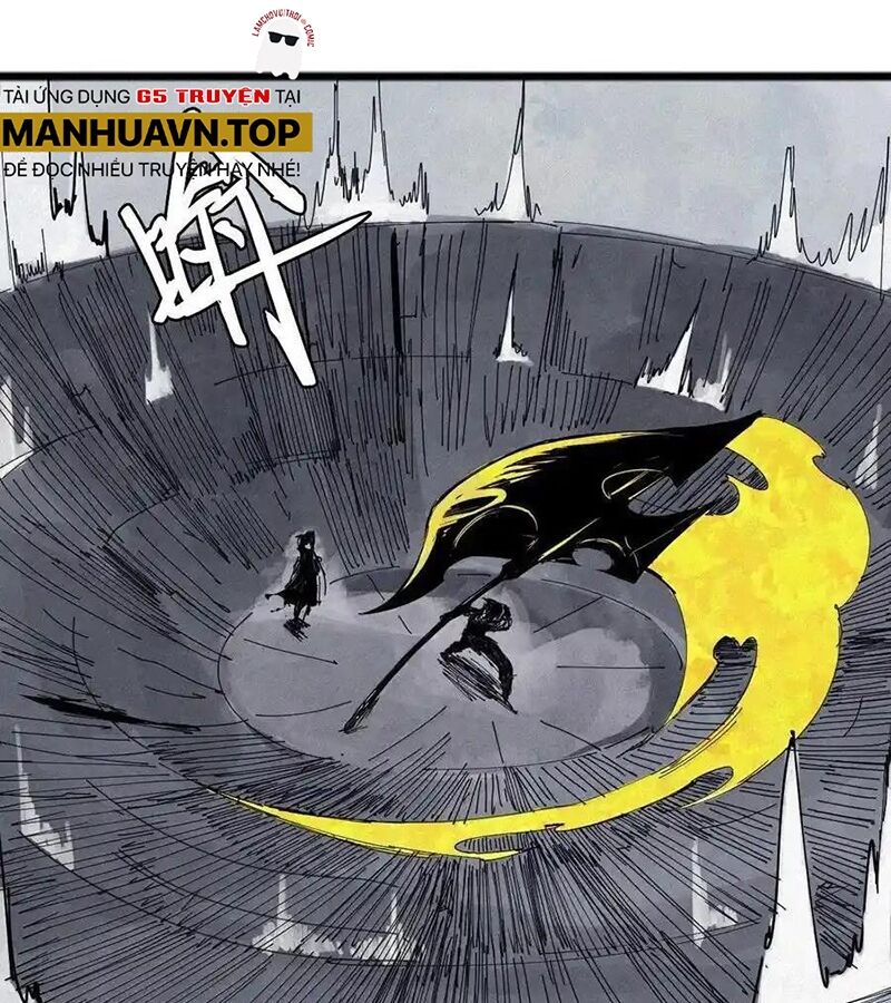 Mặt Nạ Chân Lý Chapter 177 - Trang 2