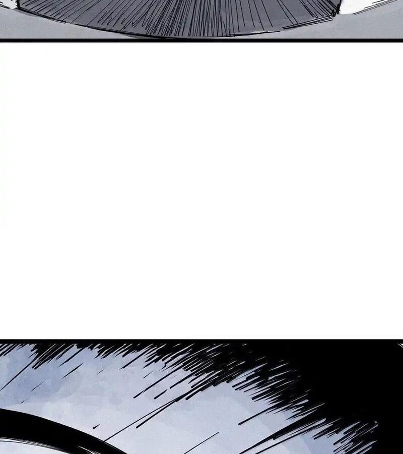 Mặt Nạ Chân Lý Chapter 177 - Trang 2