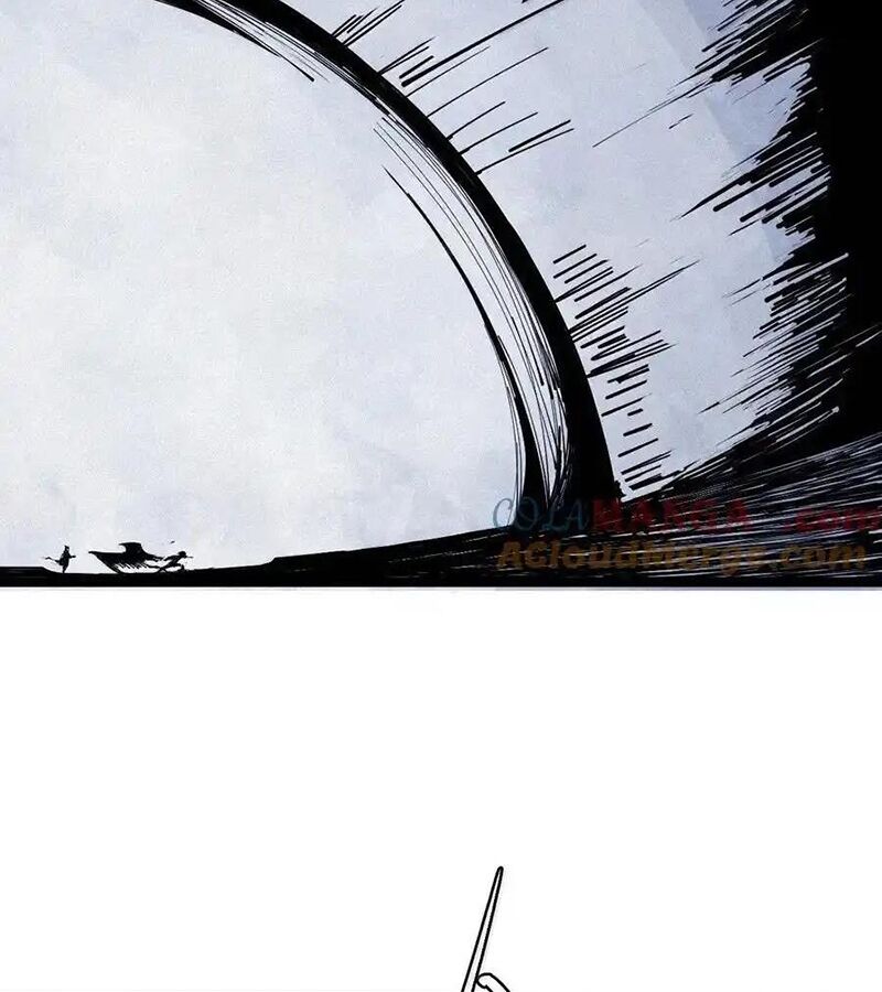 Mặt Nạ Chân Lý Chapter 177 - Trang 2