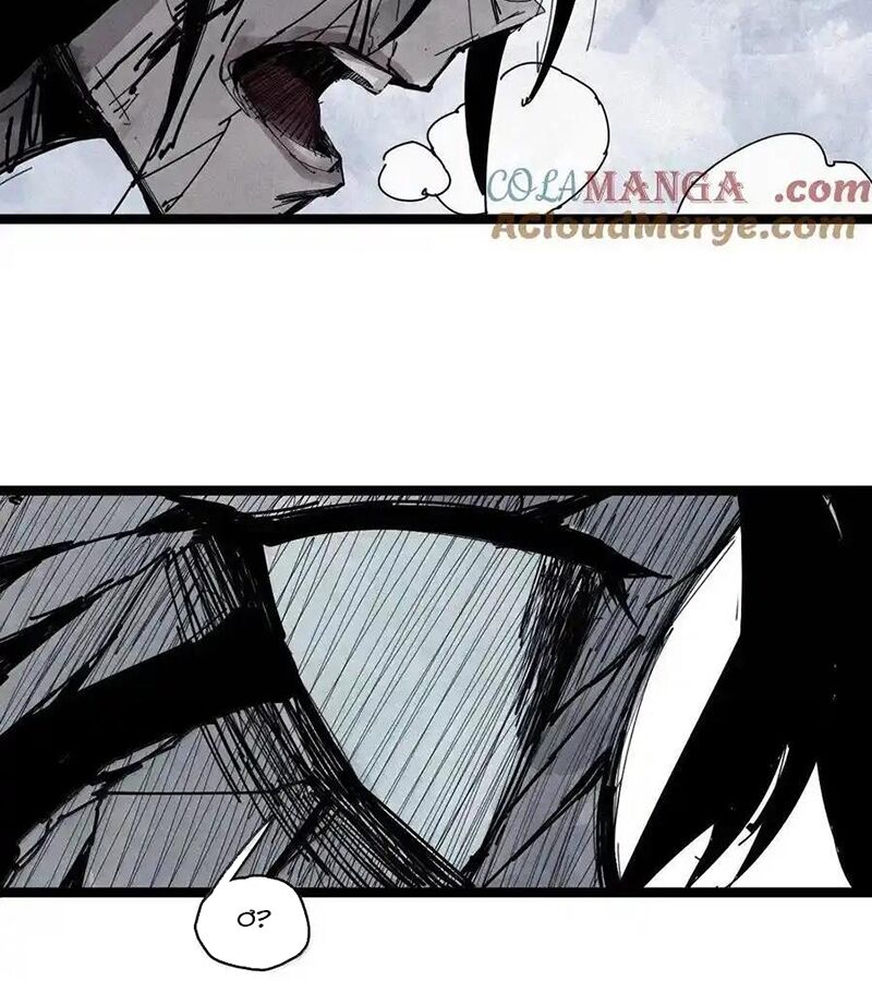 Mặt Nạ Chân Lý Chapter 177 - Trang 2