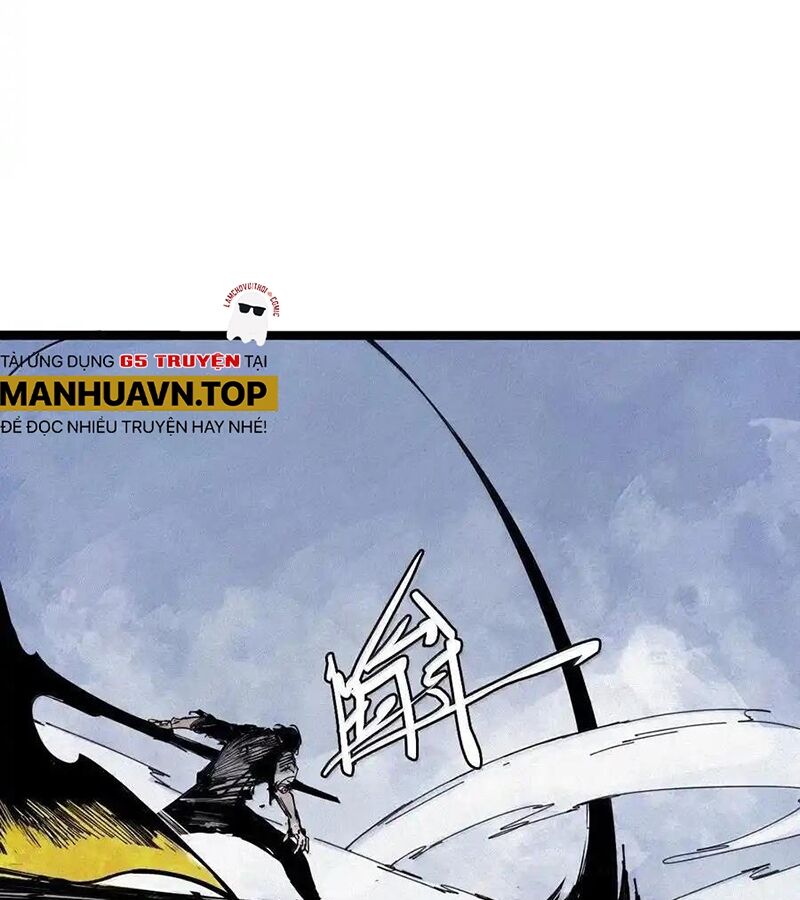 Mặt Nạ Chân Lý Chapter 177 - Trang 2