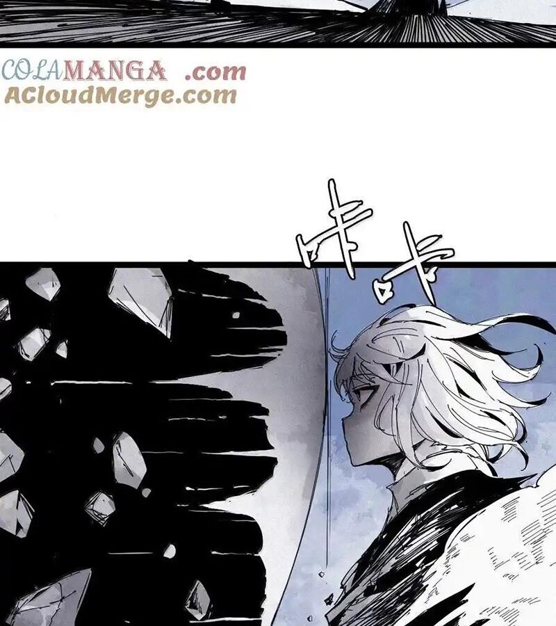 Mặt Nạ Chân Lý Chapter 177 - Trang 2