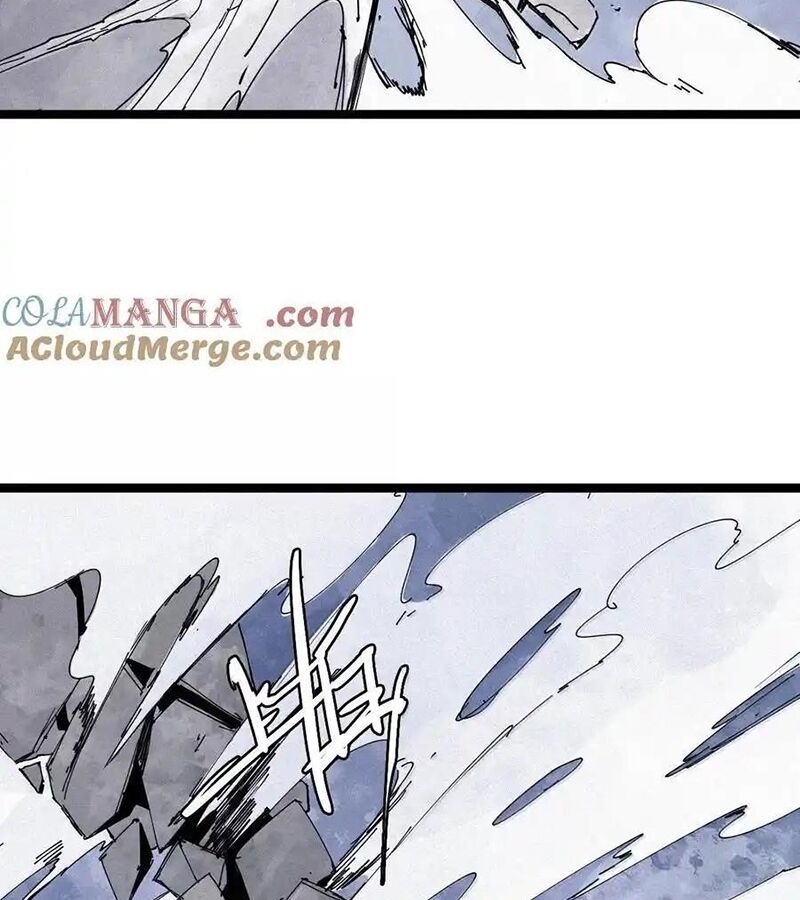 Mặt Nạ Chân Lý Chapter 177 - Trang 2