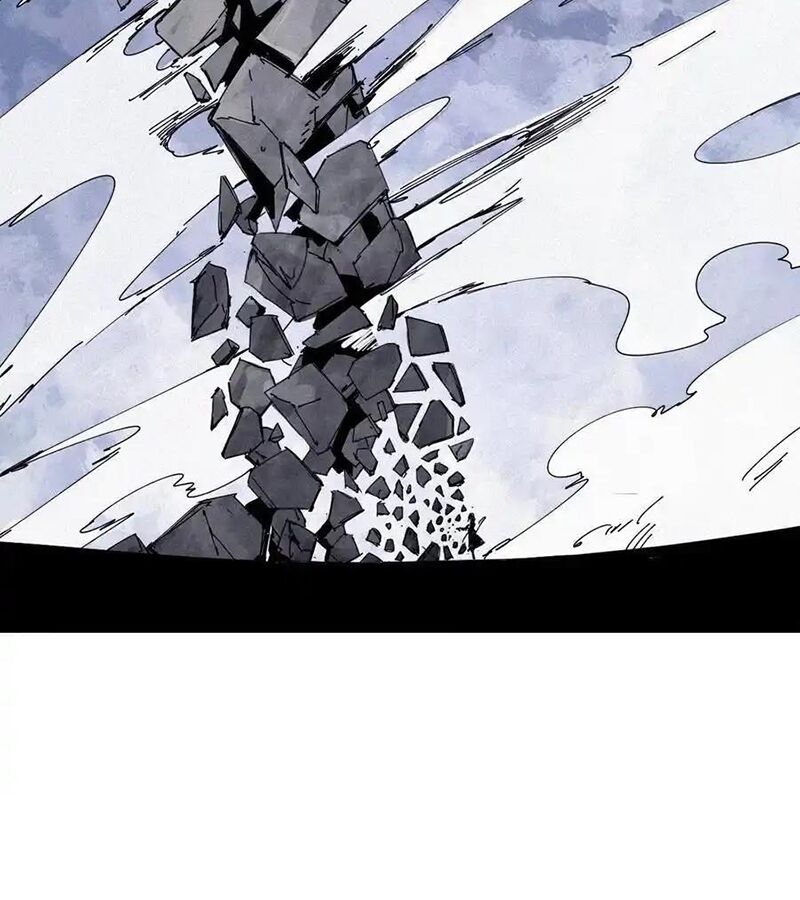 Mặt Nạ Chân Lý Chapter 177 - Trang 2