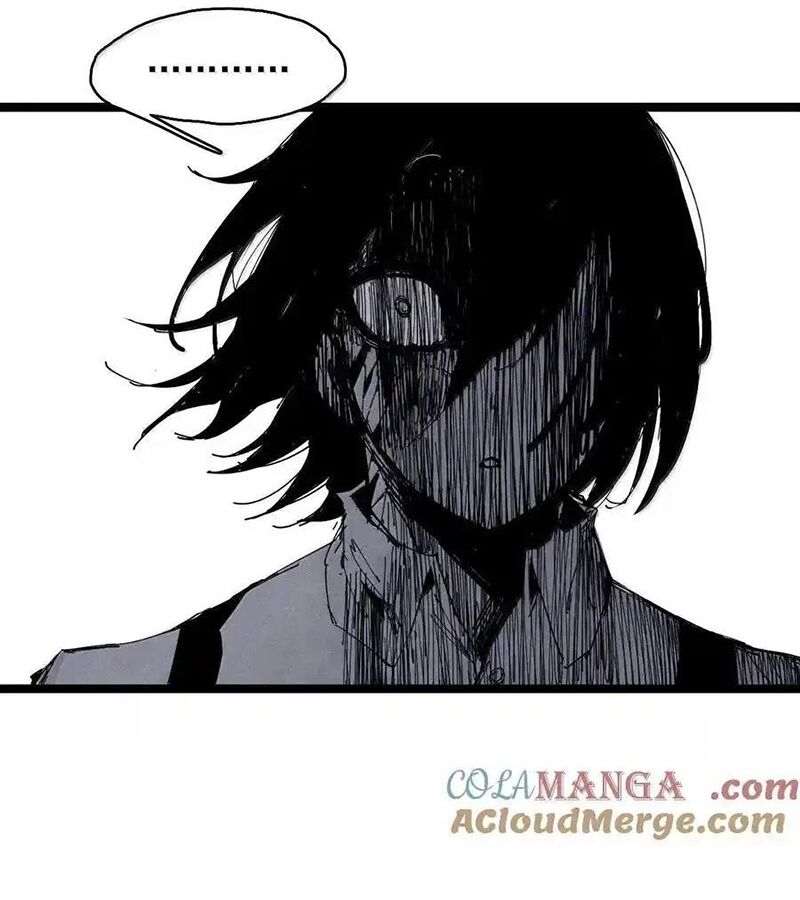 Mặt Nạ Chân Lý Chapter 177 - Trang 2