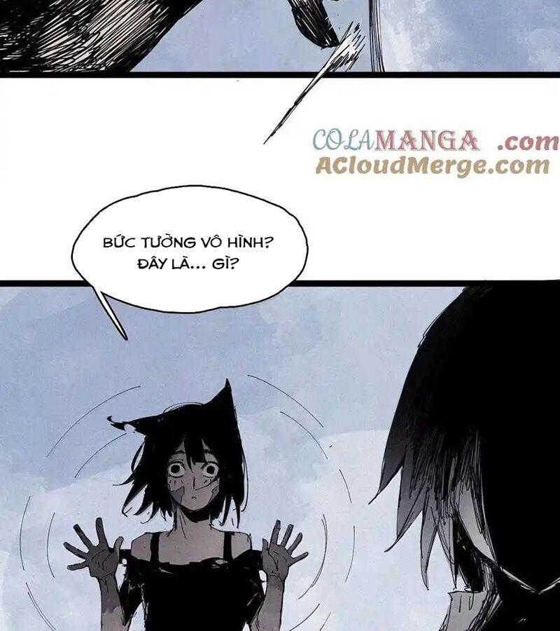 Mặt Nạ Chân Lý Chapter 177 - Trang 2