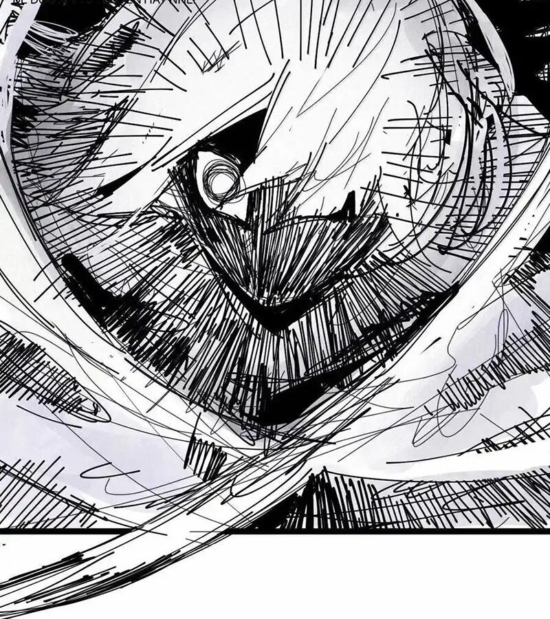 Mặt Nạ Chân Lý Chapter 177 - Trang 2