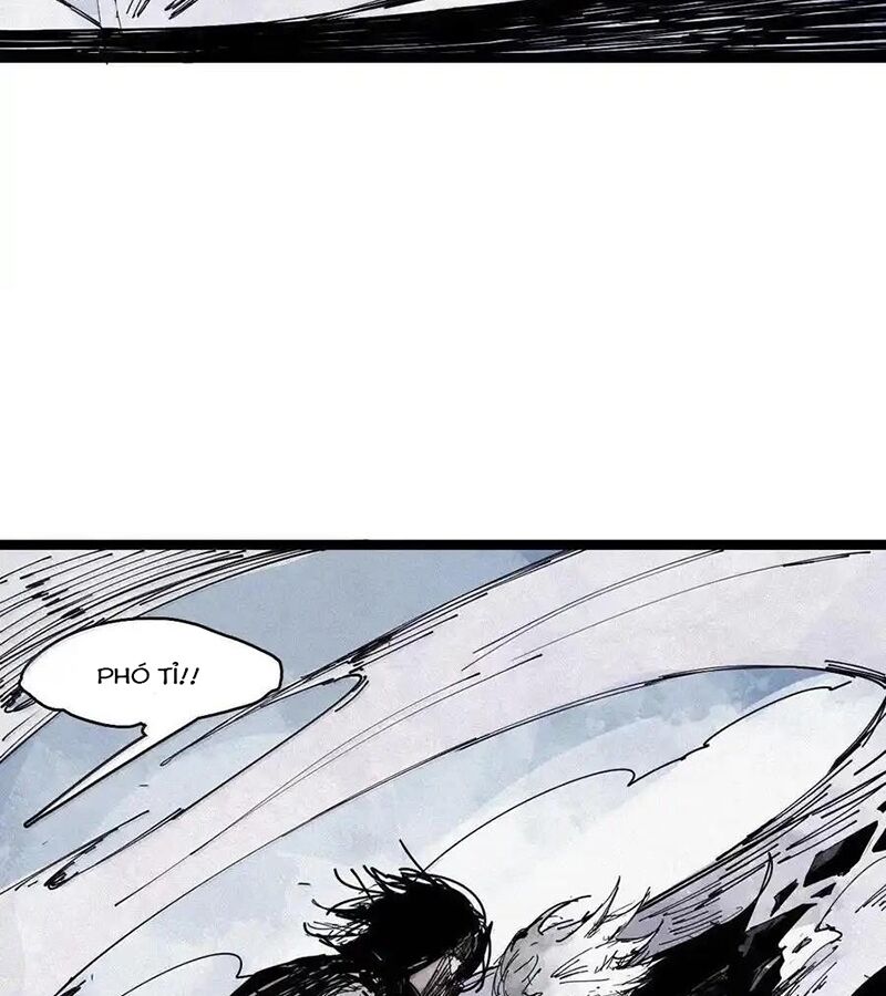 Mặt Nạ Chân Lý Chapter 177 - Trang 2